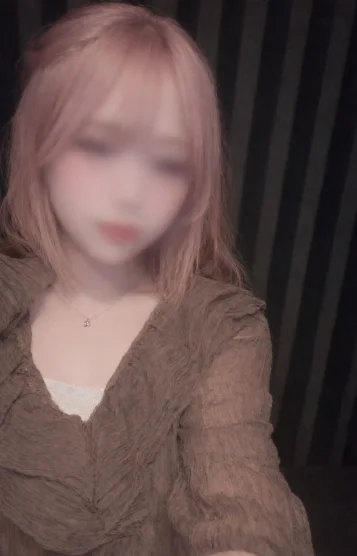 入店予定みゆ♬