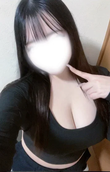 かりん【ホイップ】さんの写真