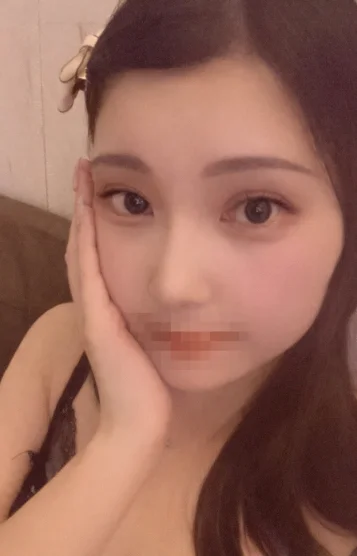 いちご🍓ハーフ系❤