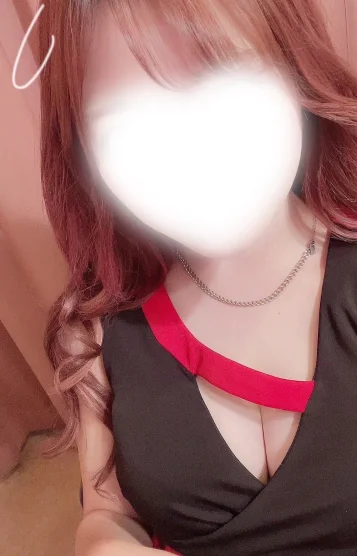 りんか4/26デビュ