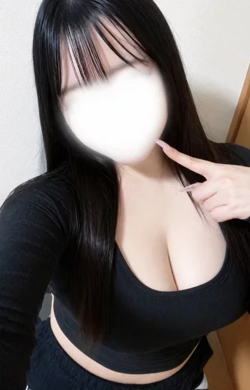 かりん【ホイップ】