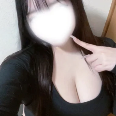 メンズエステ宮崎phoenix（フェニックス）のメッセージ用アイコン