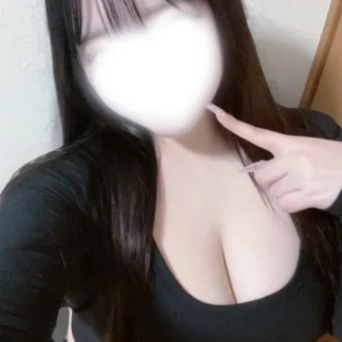 かりん【ホイップ】>の写真