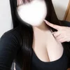かりん🫧ホイップ
