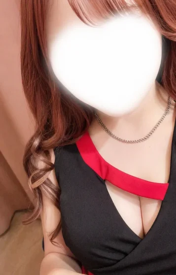 りんか新人激カワS級