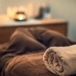 採用担当のイメージです