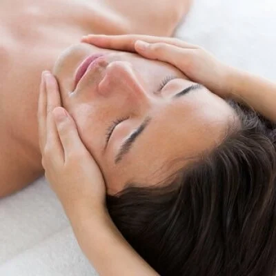 指圧メインお試し60分コース