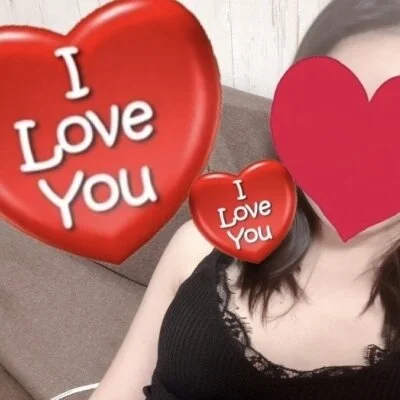 安西先生。。。