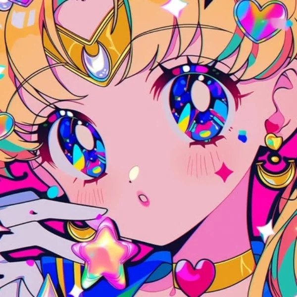 出勤💗24時30分から27時まで💗