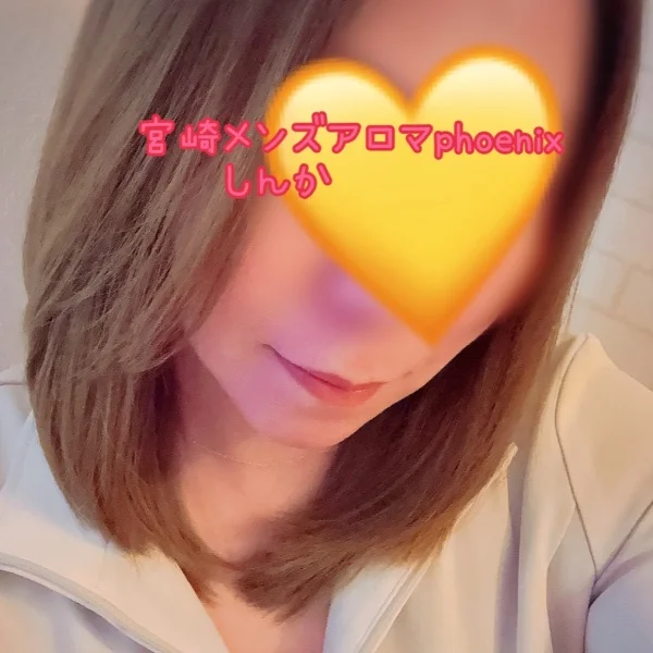 久しぶりに日記を…♡