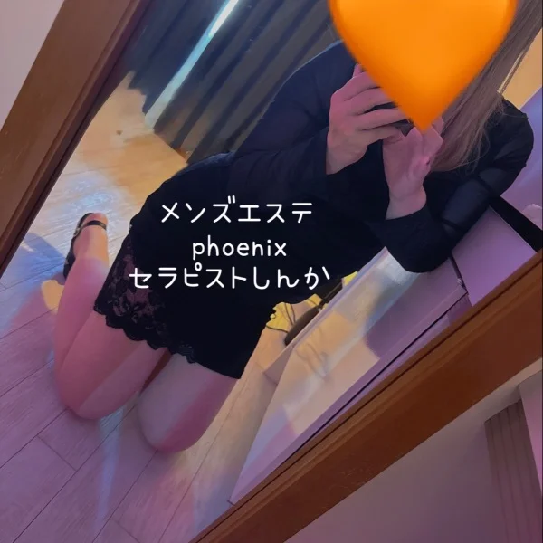 明日🧡🧡