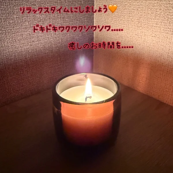 ありがとうございます☘️☘️