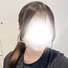 しおり
