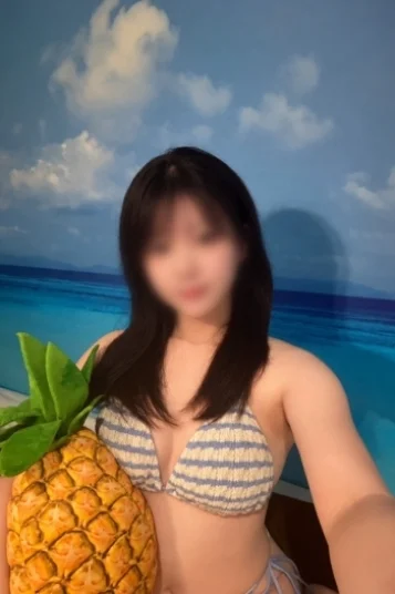 りり