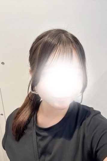しおり