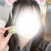 しおり
