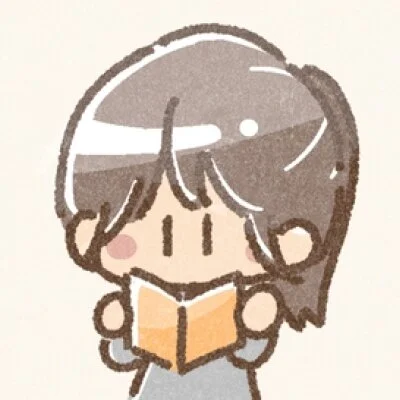 enfaceのメリットイメージ(3)