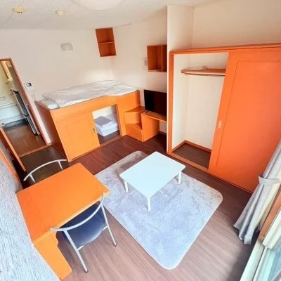 enfaceのメリットイメージ(1)