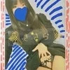 深地下アイドルきさら