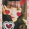 家柄良い最年少あんず