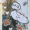 容姿端麗眉目秀麗りお