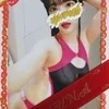 チート過ぎ反則リスナ