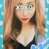 天性のお転婆娘かれん