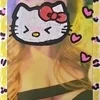 大ご奉仕従順娘あづみ