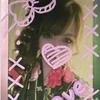 高級遊女花魁はるか嬢