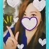 下町美人女将りょうこ