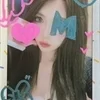 長身ボディコンまあさ