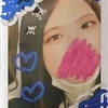 楚々とした清純ゆめか