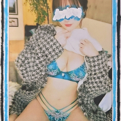 今すぐ癒されたいあなたに…