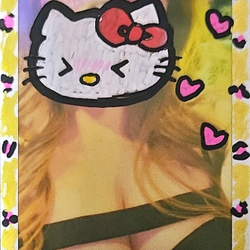 必見！極上の癒しを届けるセラピスト紹介