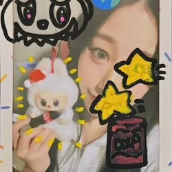 遅れてきたエースねこ