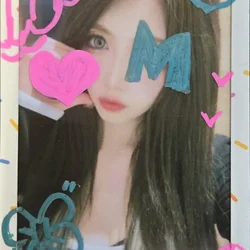 長身ボディコンまあさ