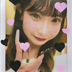 お気楽お喋り姫りずむ