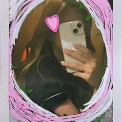 宮城イチの別嬪あんな