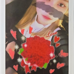 ⚠4/29 出勤速報⚠冷艶極上曲線美わ...