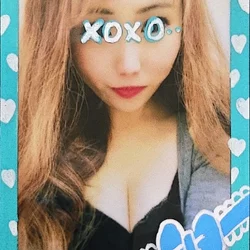 天性のお転婆娘かれん