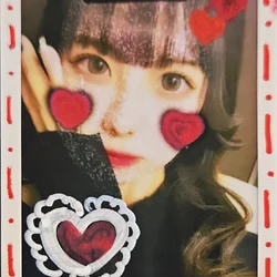 家柄良い最年少あんず