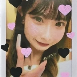 お気楽お喋り姫りずむ