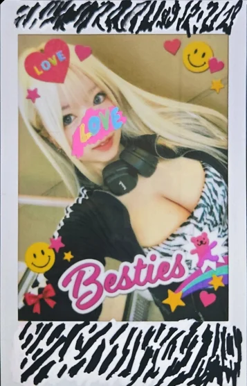 ギャルKINGニーナ