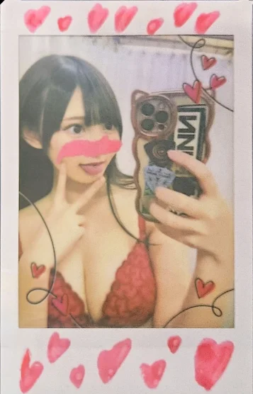 高級顔面偏差値マリア