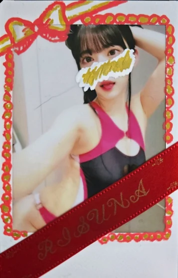 チート過ぎ反則リスナ