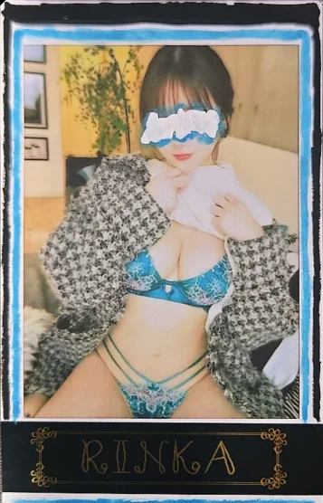 トップキャバ嬢りんか