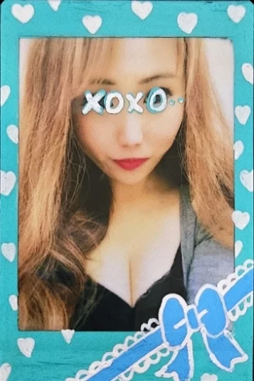 天性のお転婆娘かれん