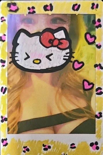 大ご奉仕従順娘あづみ