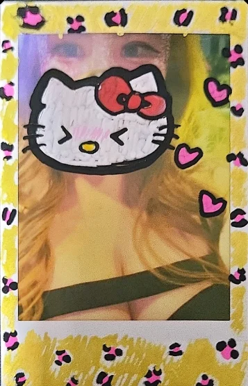 大ご奉仕従順娘あづみ