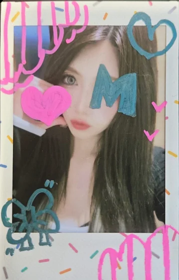 長身ボディコンまあさ